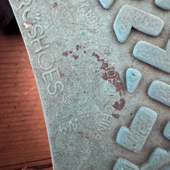 Xero Z-Trail Women's - Picture 7 of 9